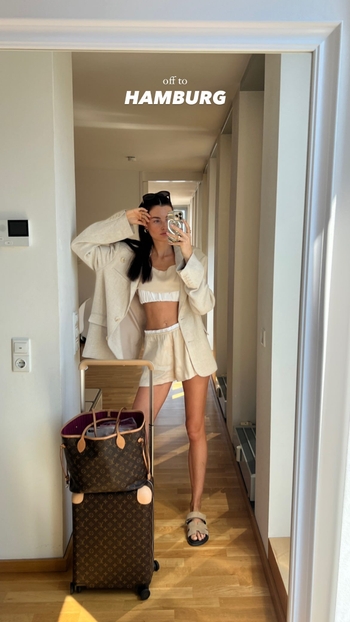 Céline Bethmann