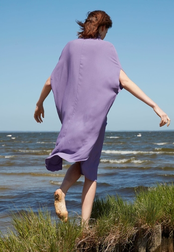 Céline Bethmann