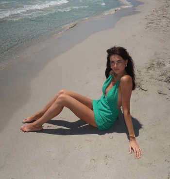 Céline Bethmann