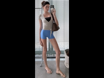  alt="Celine Bethmann"