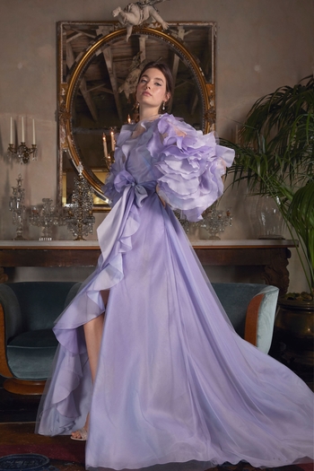 Céline Bethmann