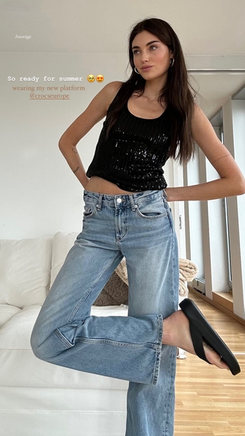 Céline Bethmann