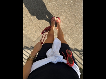  alt="Celine Bethmann"
