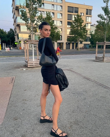 Céline Bethmann