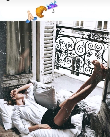 Céline Bethmann