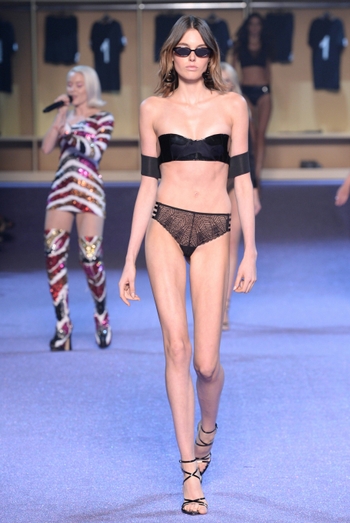 Céline Bethmann