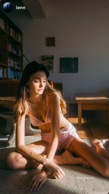 Céline Bethmann