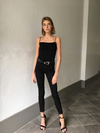 Céline Bethmann