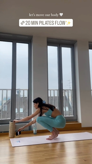 Céline Bethmann