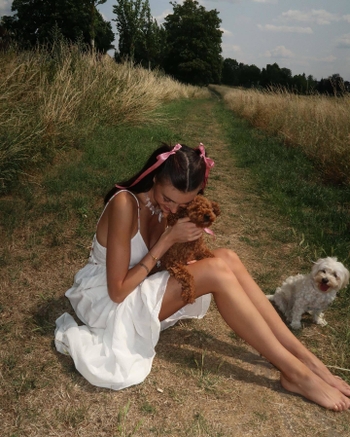 Céline Bethmann