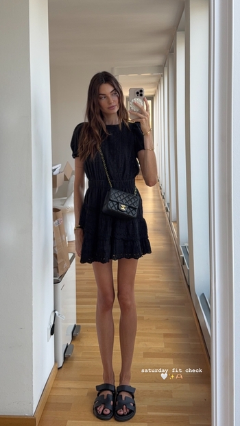 Céline Bethmann