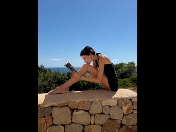  alt="Celine Bethmann"