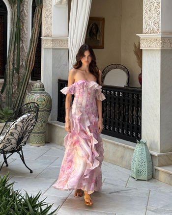 Céline Bethmann
