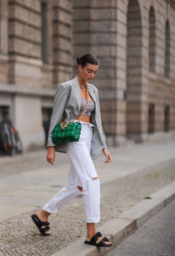 Céline Bethmann