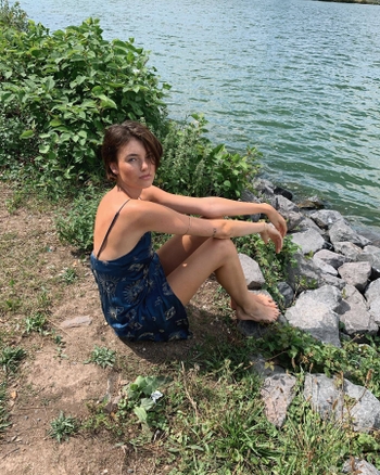 Céline Bethmann