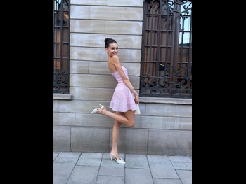  alt="Celine Bethmann"