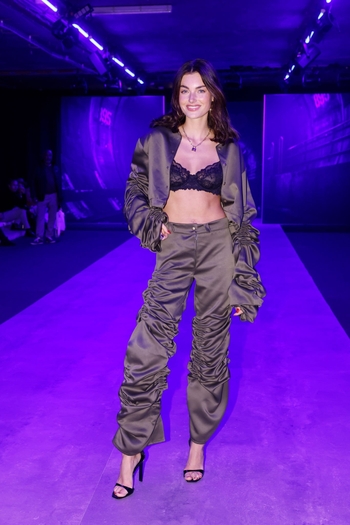 Céline Bethmann