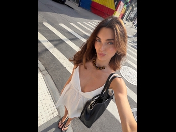  alt="Celine Bethmann"