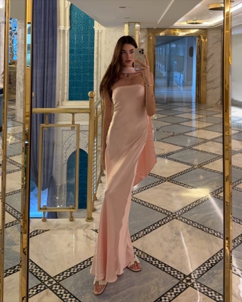 Céline Bethmann