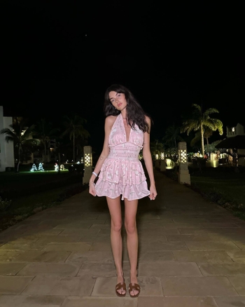 Céline Bethmann