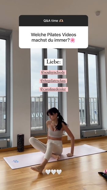 Céline Bethmann