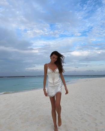 Céline Bethmann