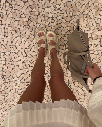 Céline Bethmann