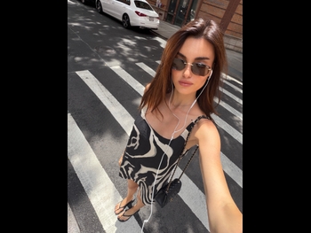  alt="Celine Bethmann"
