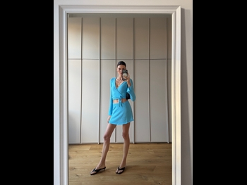  alt="Celine Bethmann"