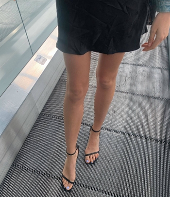 Céline Bethmann