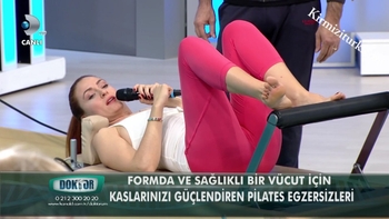 Ceyda Düvenci