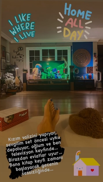 Ceyda Düvenci