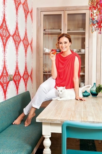 Ceyda Düvenci