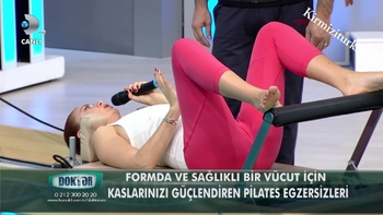 Ceyda Düvenci
