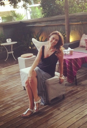 Ceyda Düvenci