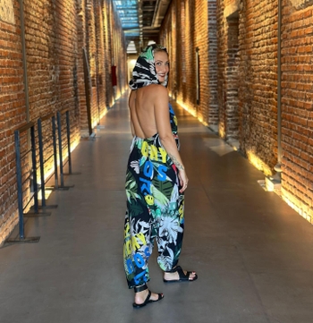 Ceyda Düvenci