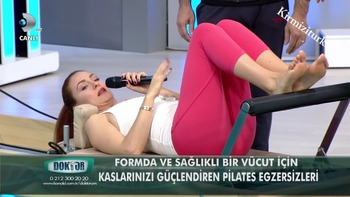 Ceyda Düvenci