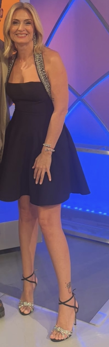 Ceyda Düvenci