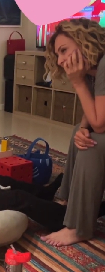 Ceyda Düvenci