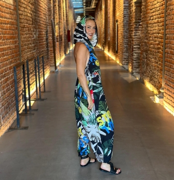 Ceyda Düvenci