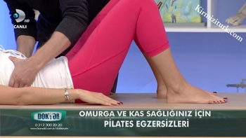 Ceyda Düvenci