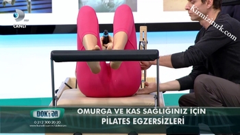 Ceyda Düvenci