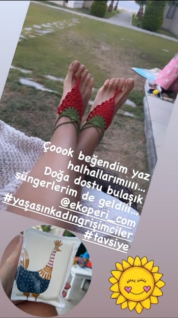 Ceyda Düvenci