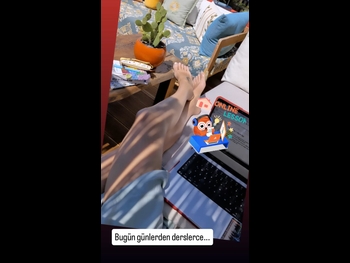  alt="Ceyda Duvenci"
