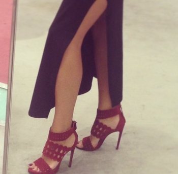 Ceyda Düvenci
