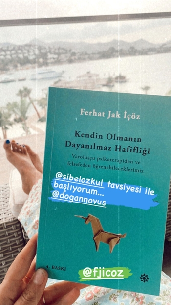 Ceyda Düvenci