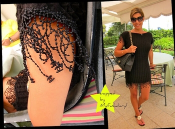Paula Yacoubian