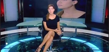 Paula Yacoubian