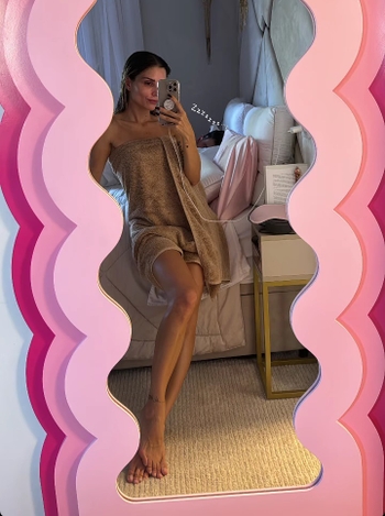 Flávia Viana