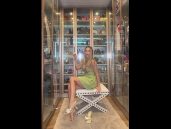  alt="Flavia Viana"
